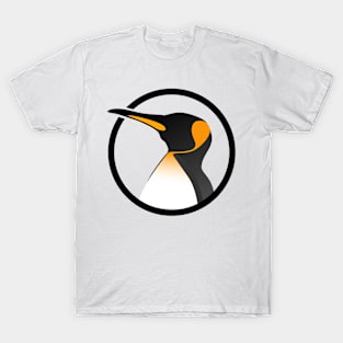 linux T-Shirt